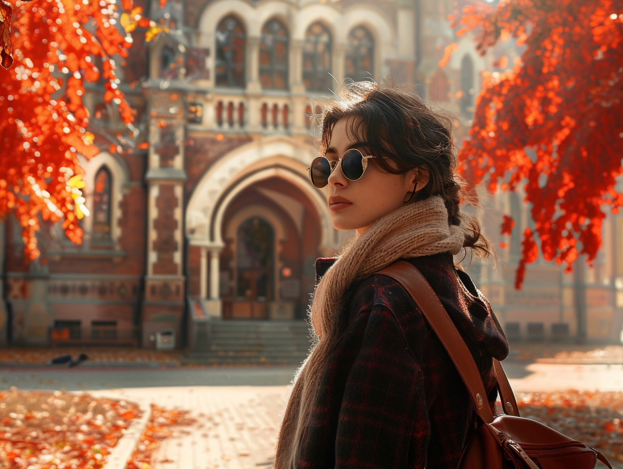 Как учиться, когда времени мало